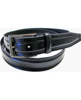 VENIZ N17390-85CM M.LEATHERBELT Main Image
