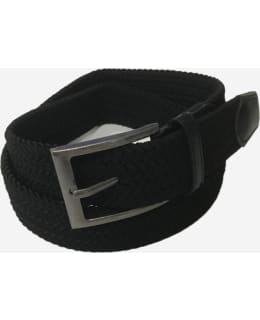 VENIZ N19190-MU-105CM M.VYÖ 35MM Main Image