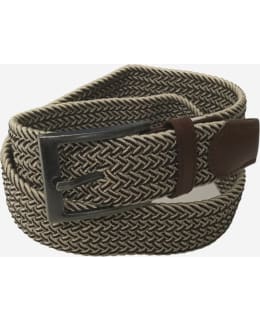 VENIZ N19202-BE-85CM M.JOUSTOVYÖ 35MM Main Image