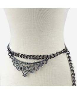 VENIZ N20990-1-110CM N.KETJUVYÖ Main Image