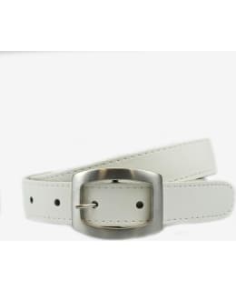 Veniz N22039-9-105CM N.NAHKAVYÖ Main Image