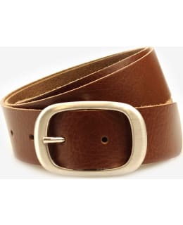 VENIZ N22962-2-95CM N.NAHKAVYÖ 35MM Main Image