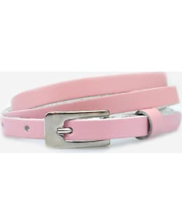 VENIZ N22978-4-85CM N.NAHKAVYÖ 10MM Main Image