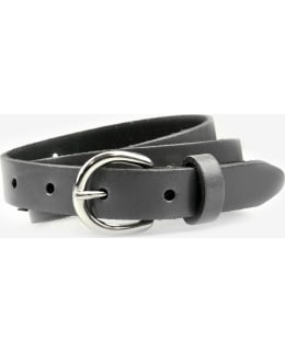 NINIS N24401-1-105CM TUHKA N.NAHKAVYÖ Main Image