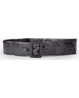 VENIZ N25000 WAIST BELT 60MM Main Image