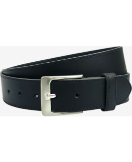 VENIZ N32460-10-95CM M.NAHKAVYÖ 40MM Main Image