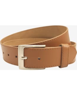 VENIZ N32467-95CM NAHKAVYÖ RUSKEA Main Image