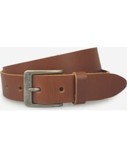 VENIZ N34217-85CM BELT KONJ.RUSKEA Main Image