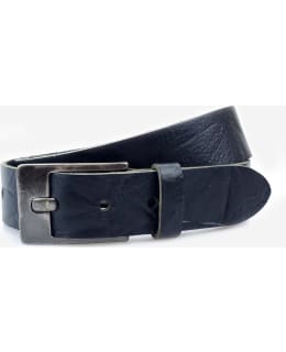 VENIZ N38010-95CM M.NAHKAVYÖ 40MM Main Image