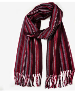 VENIZ N61483 M.PUNAINEN RAITAHUIVI Main Image