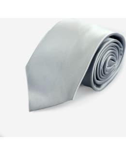 VENIZ N65021-1-150CM M.SOLMIO 8CM Main Image