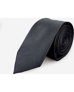 VENIZ N65060-10-150CM TIE 6CM Main Image