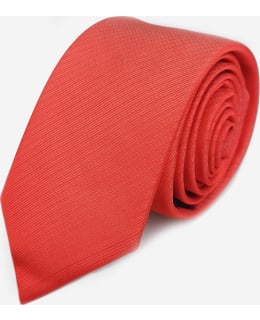 VENIZ N65063-PUN SOLMIO Main Image