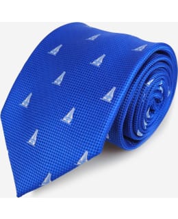 VENIZ N65095-5-150CM M.SOLMIO 8CM Main Image