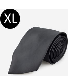 VENIZ N65190-10-175CM TIE Main Image