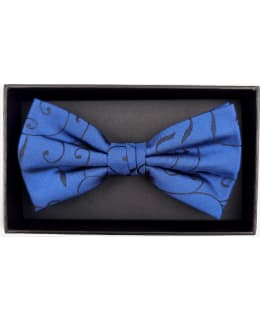 VENIZ N79528-5 LAHJAKOTELOSSA SININEN Main Image