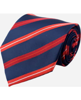 VENIZ N65230-PU/SI TIE Main Image