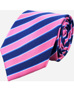 VENIZ N65234-4-150CM M.SOLMIO 8CM Main Image