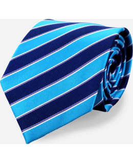 VENIZ N65235 SOLMIO 80MM SINITURKOOSI Main Image