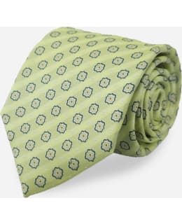 VENIZ N65242 SOLMIO 80MM KELTALIME Main Image