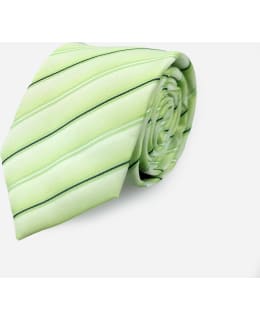 VENIZ N65246 SOLMIO 6MM VAALEANVIHREÄ Main Image