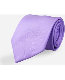 VENIZ N65251 SOLMIO 80MM LAVENTELI Main Image