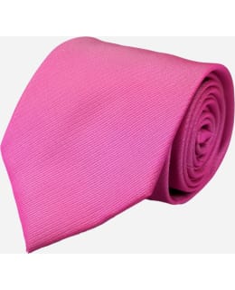 VENIZ TIE 8CM N65252 Main Image
