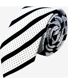 VENIZ N65257-9-150CM M.SOLMIO 7CM Main Image