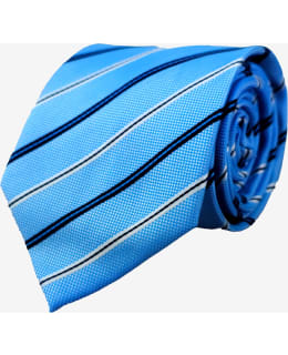 VENIZ N65266-5-150CM M.SOLMIO 8CM Main Image