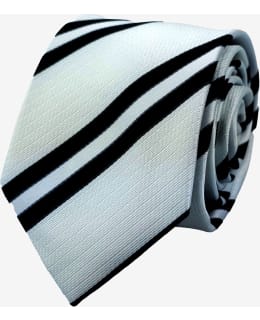 VENIZ N65268-9-150CM M.SOLMIO 7CM Main Image