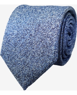 VENIZ TIE N65269 SINERTÄVÄNHARMAA Main Image