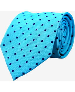 VENIZ N65271-5-150CM M.SOLMIO 8CM Main Image