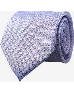 VENIZ N65272 SOLMIO 80MM LILA Main Image