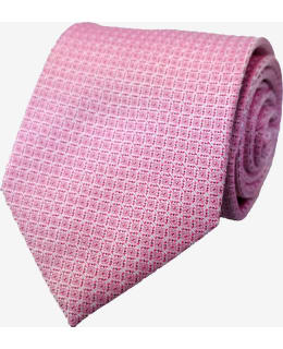 VENIZ N65279 TIE 8CM Main Image