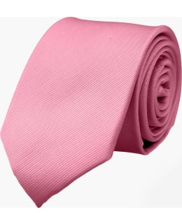 VENIZ TIE 8CM N65281 Main Image