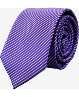 VENIZ N65282-18-150CM M.SOLMIO 6CM Main Image