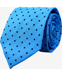 VENIZ N65283-5-150CM M.SOLMIO 8CM Main Image