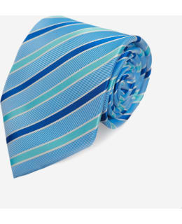 VENIZ N65284-5-150CM M.SOLMIO 8CM Main Image