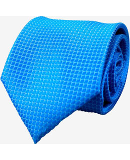 VENIZ N65286-5-150CM M.SOLMIO 8CM Main Image