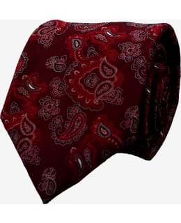 VENIZ N65287 M.TIE Main Image
