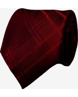 VENIZ TIE N65290 PUNAINEN Main Image