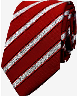 VENIZ N65294-PU/HO TIE Main Image