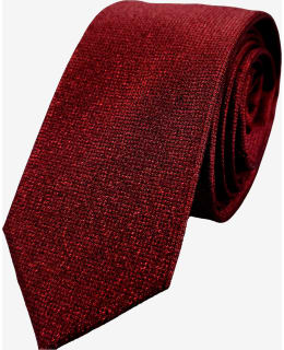 VENIZ SOLMIO N65295 PUNAINEN Main Image