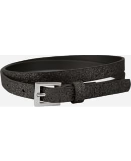 VENIZ 25060-10-90CM N.MUSTA KIMALLEVYÖ Main Image