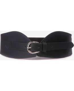 VENIZ 20660-10-95CM N.VYÖTÄRÖVYÖ Main Image