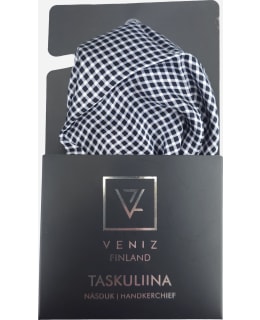 VENIZ 76257-SI/VA-30X30CM M.TASKULIINA Main Image