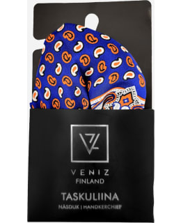 VENIZ 76259-SI-30X30CM M.SI TASKULIINA Main Image