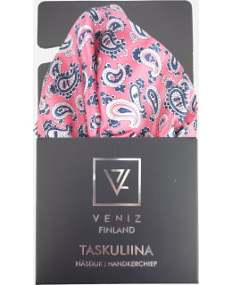 VENIZ 76260-PIN-30X30CM M.TASKULIINA Main Image