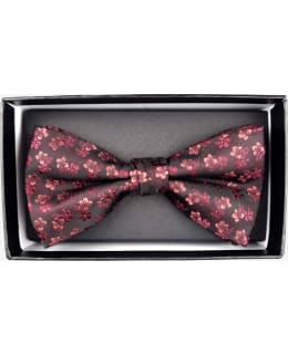 VENIZ 70393 M.VIININPUN KUKKARUSETTI Main Image