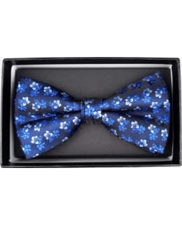 VENIZ 70395 M.SININEN KUKKARUSETTI Main Image